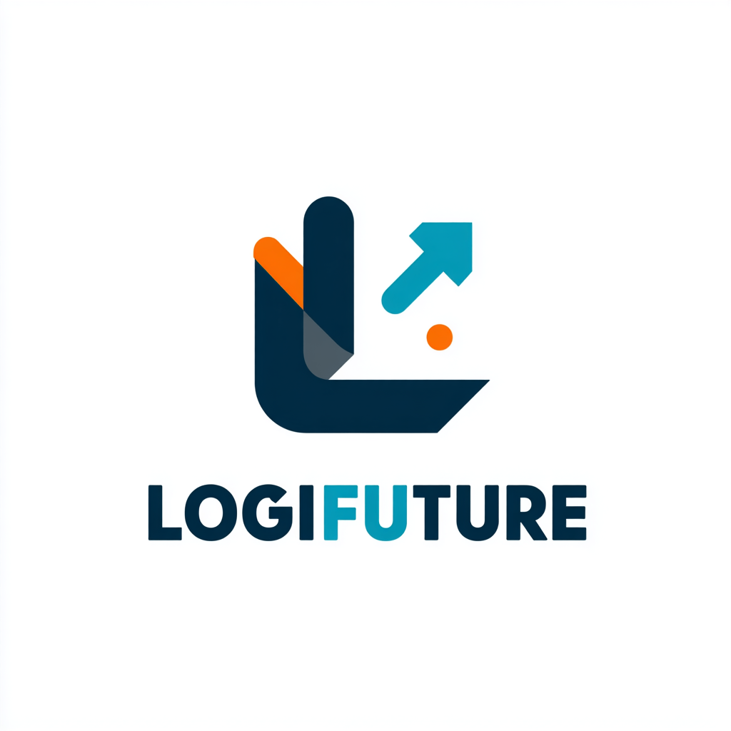 LogiFuture